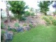 29 Quigan Tce, Highland Park QLD 4211