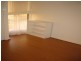 29 Quigan Tce, Highland Park QLD 4211