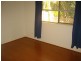 29 Quigan Tce, Highland Park QLD 4211
