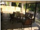 29 Quigan Tce, Highland Park QLD 4211