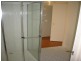 29 Quigan Tce, Highland Park QLD 4211