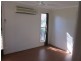 29 Quigan Tce, Highland Park QLD 4211