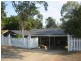 29 Quigan Tce, Highland Park QLD 4211