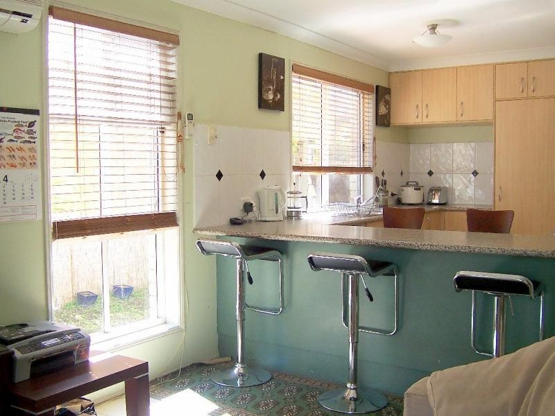 30 Parkside Circuit, Robina QLD 4226