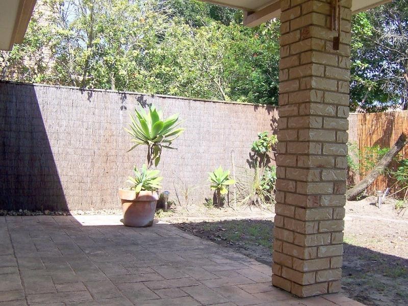 30 Parkside Circuit, Robina QLD 4226