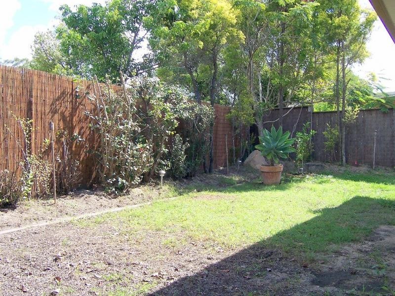 30 Parkside Circuit, Robina QLD 4226