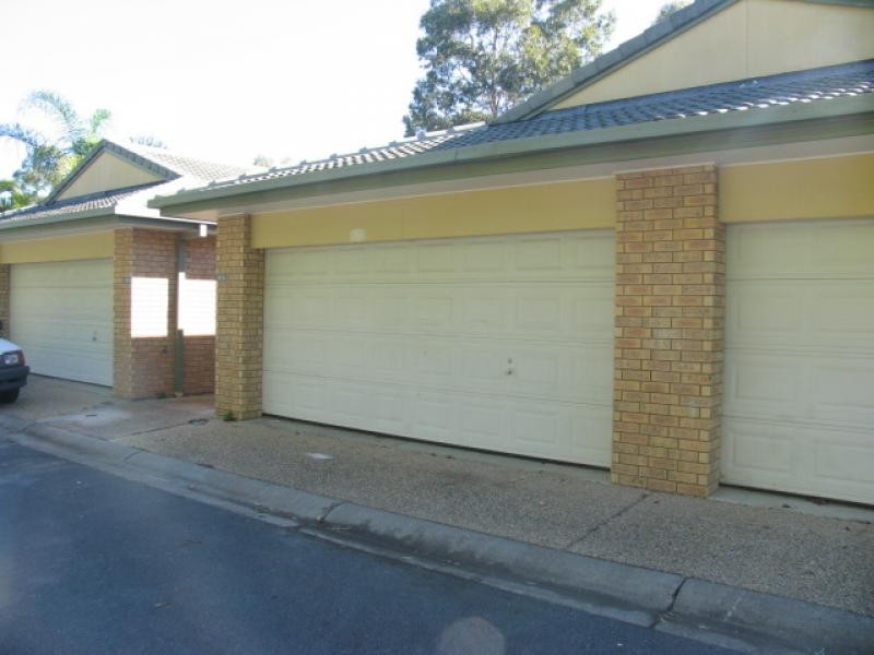 1024/6 Crestridge, Oxenford QLD 4210