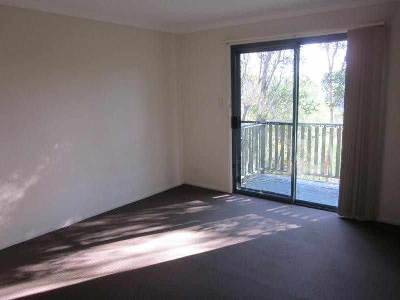 1024/6 Crestridge, Oxenford QLD 4210