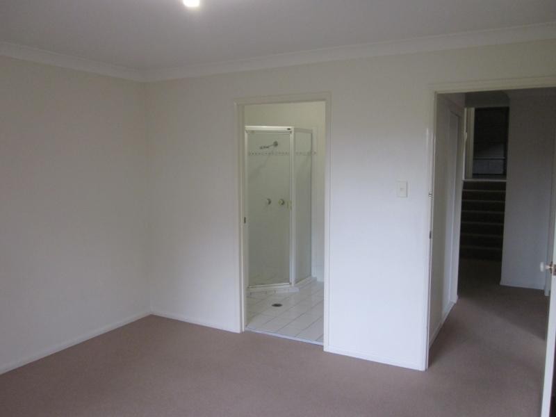 1024/6 Crestridge, Oxenford QLD 4210