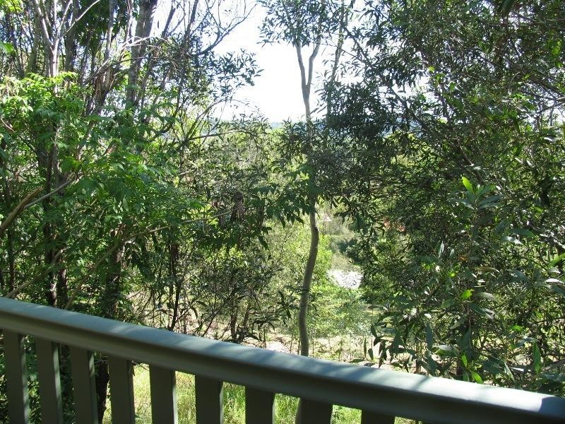 1024/6 Crestridge, Oxenford QLD 4210