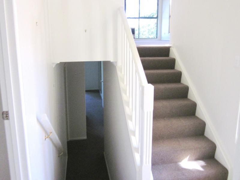 1024/6 Crestridge, Oxenford QLD 4210