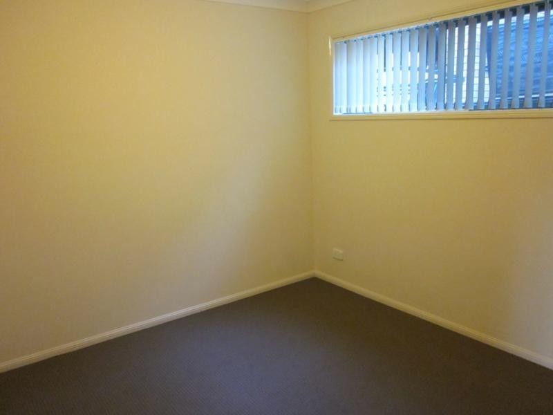 1024/6 Crestridge, Oxenford QLD 4210