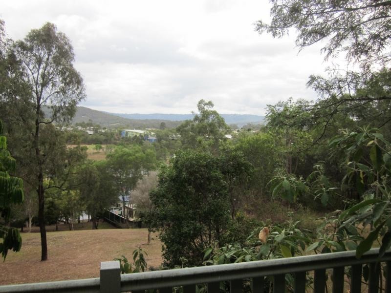 1024/6 Crestridge, Oxenford QLD 4210