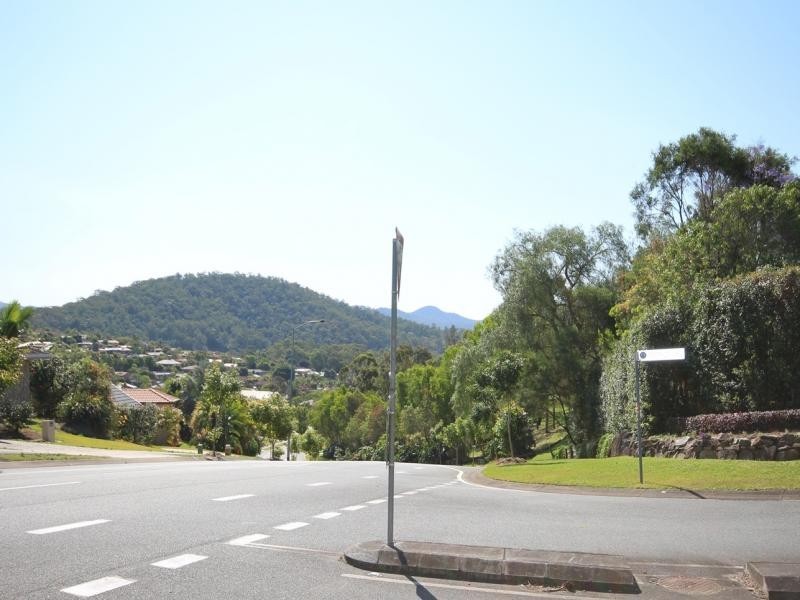 1024/6 Crestridge, Oxenford QLD 4210