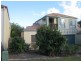 16 Geraldton Drive, Varsity Lakes QLD 4227