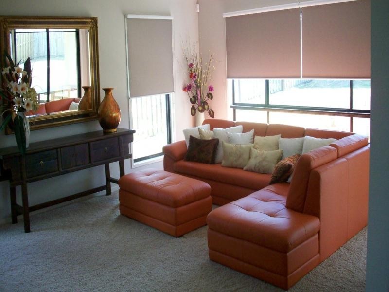 17 Rainlilly Cres, Upper Coomera QLD 4209