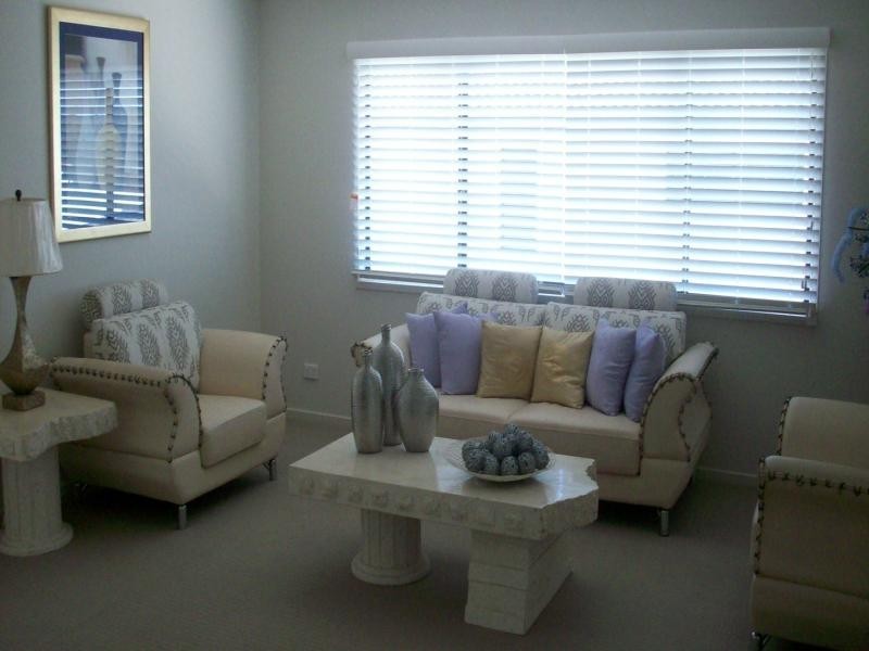 17 Rainlilly Cres, Upper Coomera QLD 4209