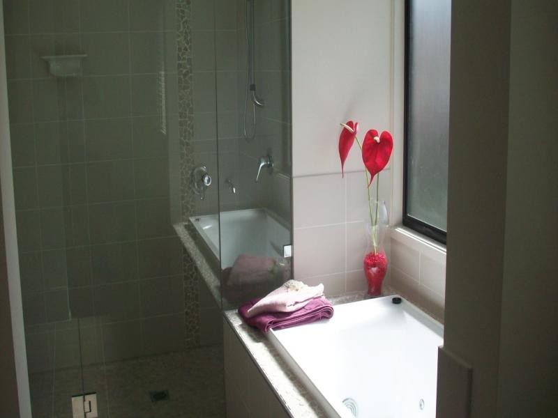 17 Rainlilly Cres, Upper Coomera QLD 4209