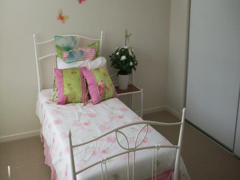 17 Rainlilly Cres, Upper Coomera QLD 4209