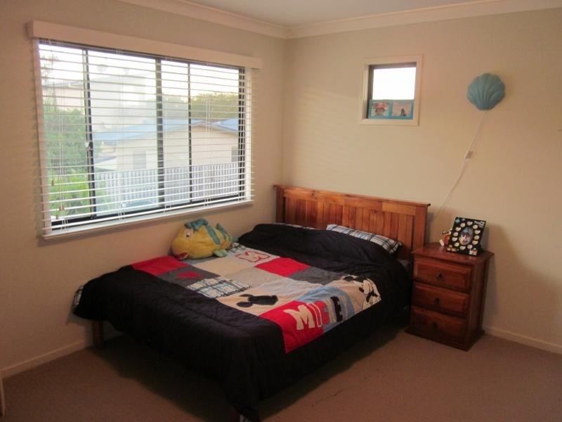 17 Rainlilly Cres, Upper Coomera QLD 4209