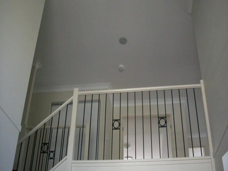 17 Rainlilly Cres, Upper Coomera QLD 4209