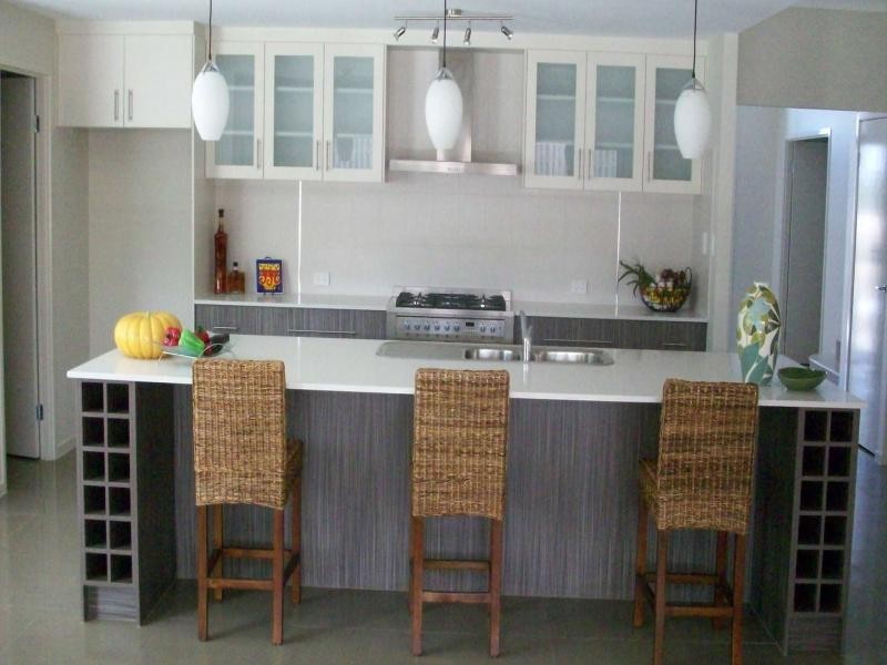 17 Rainlilly Cres, Upper Coomera QLD 4209