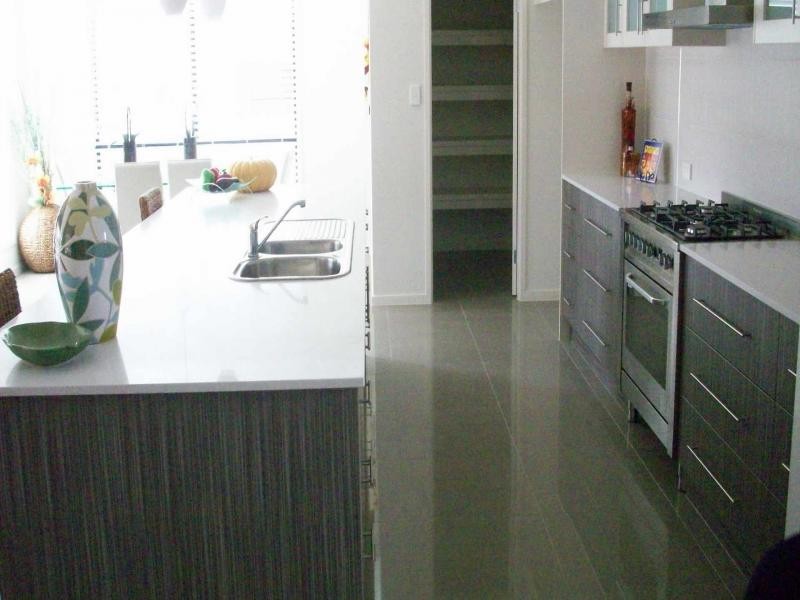 17 Rainlilly Cres, Upper Coomera QLD 4209