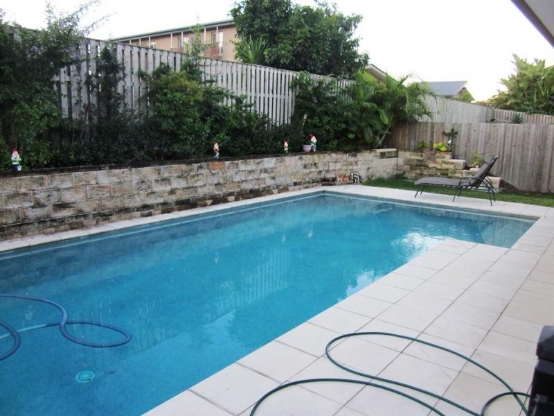 17 Rainlilly Cres, Upper Coomera QLD 4209