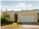 Pacific Pines QLD 4211