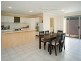 Pacific Pines QLD 4211