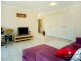Pacific Pines QLD 4211