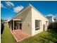 Pacific Pines QLD 4211