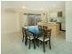 Pacific Pines QLD 4211