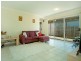 Pacific Pines QLD 4211