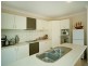 Pacific Pines QLD 4211