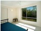 Pacific Pines QLD 4211