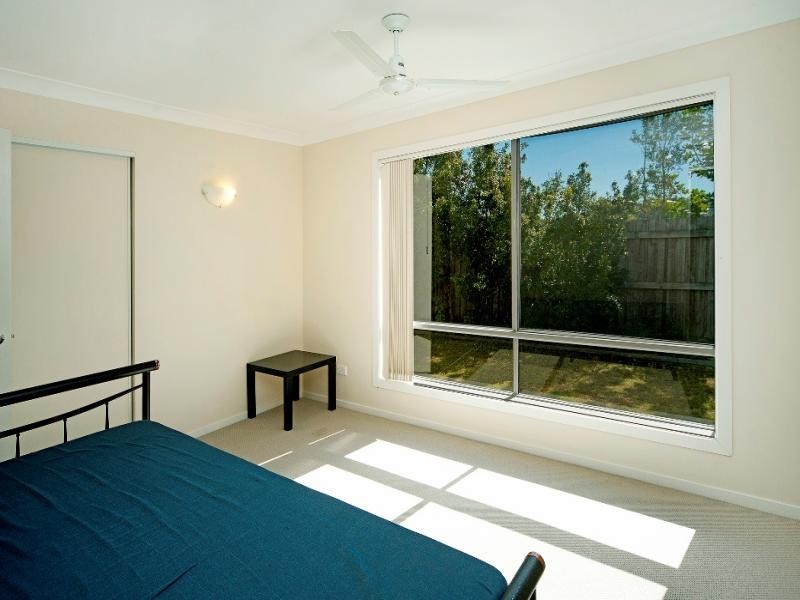 Pacific Pines QLD 4211