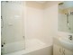 Pacific Pines QLD 4211