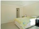 Pacific Pines QLD 4211