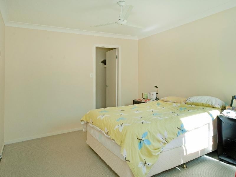 Pacific Pines QLD 4211