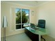 Pacific Pines QLD 4211