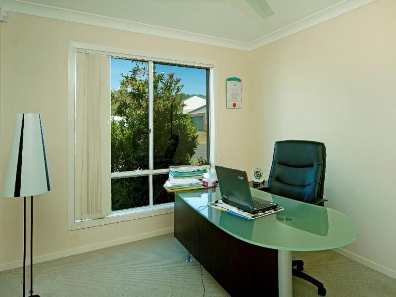 Pacific Pines QLD 4211