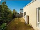 Pacific Pines QLD 4211