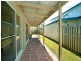 Pacific Pines QLD 4211