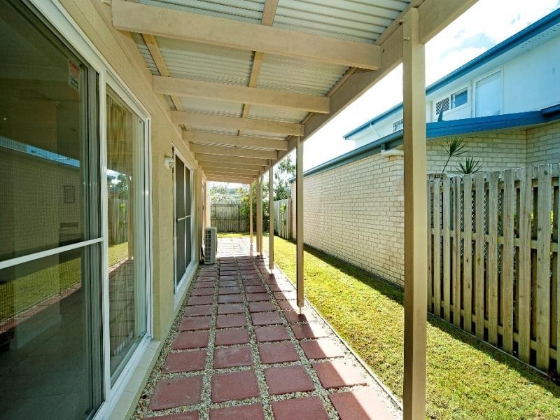 Pacific Pines QLD 4211