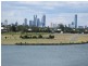 3030 The Boulevard, Carrara QLD 4211