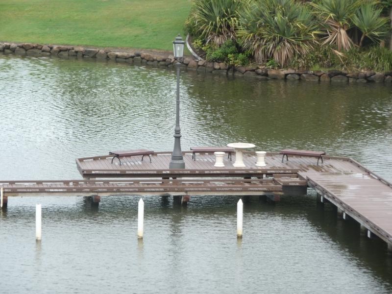 3030 The Boulevard, Carrara QLD 4211