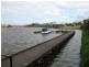 3030 The Boulevard, Carrara QLD 4211