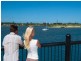 3030 The Boulevard, Carrara QLD 4211
