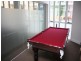 3030 The Boulevard, Carrara QLD 4211